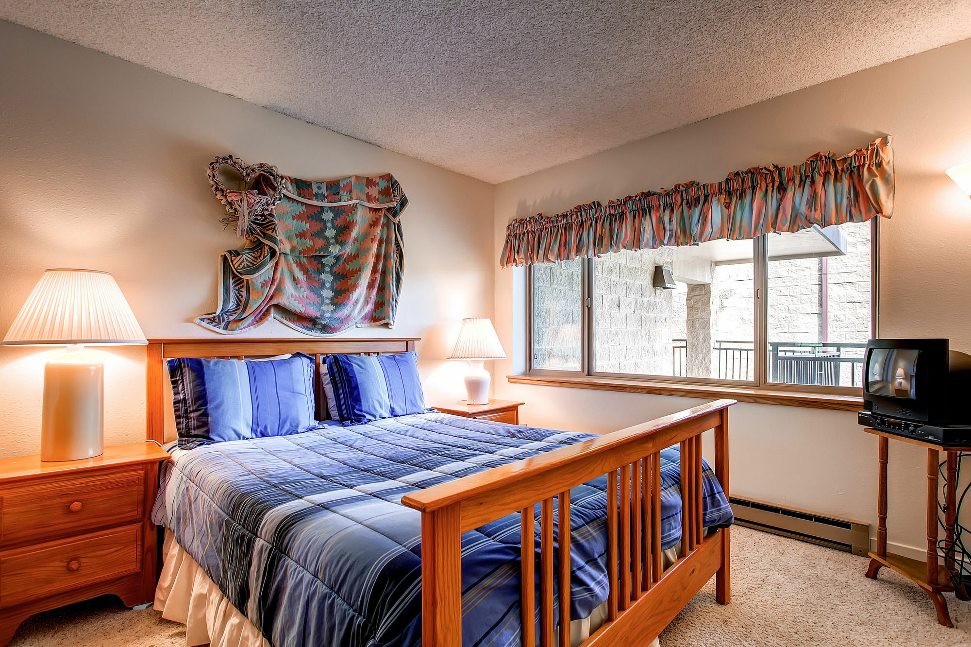 Powderhorn Condominiums By Ski Country Resorts Breckenridge Exterior photo
