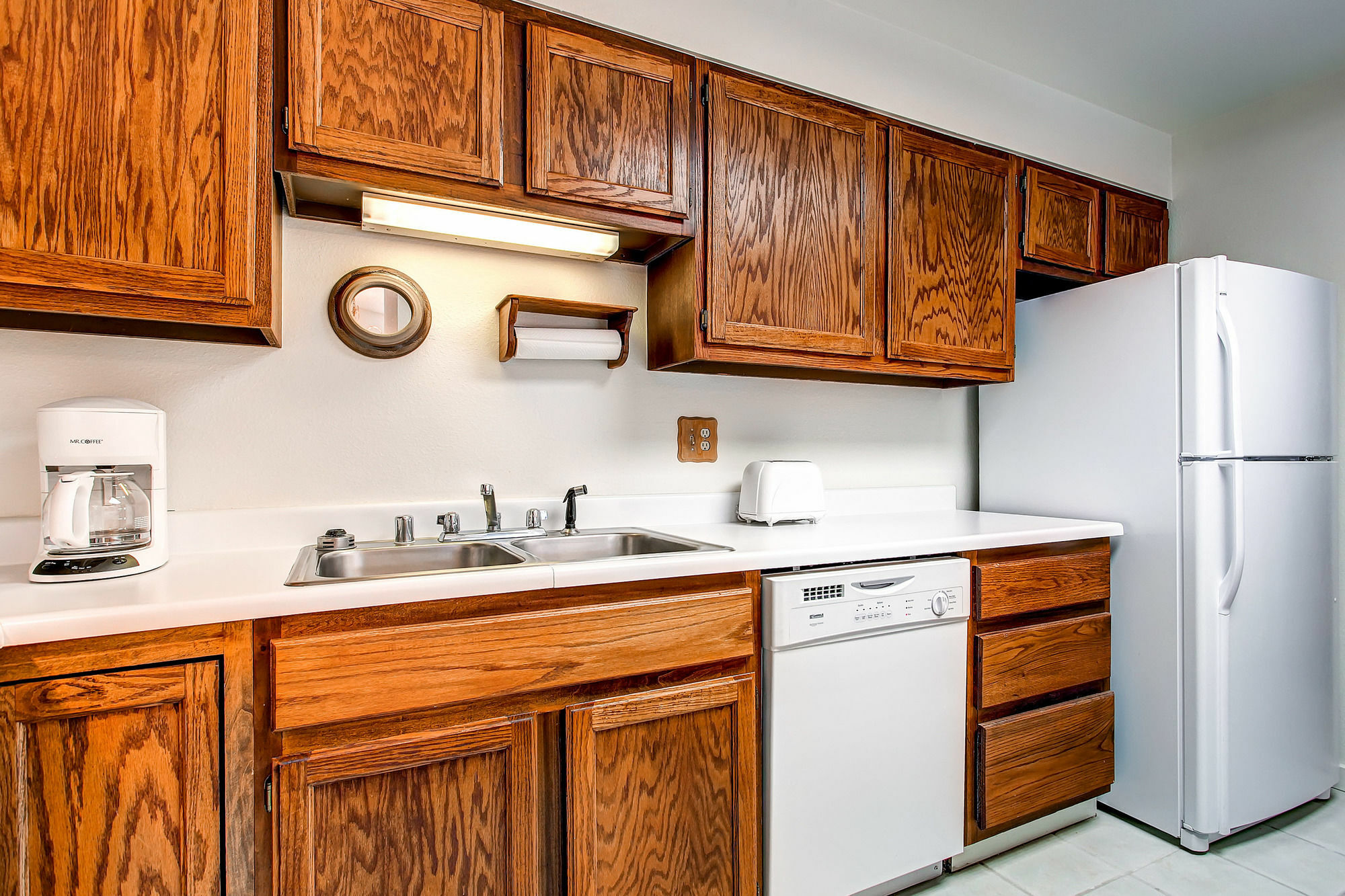 Powderhorn Condominiums By Ski Country Resorts Breckenridge Exterior photo